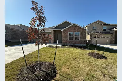 108 Mayacama Loop, San Marcos, TX 78666 - Photo 1