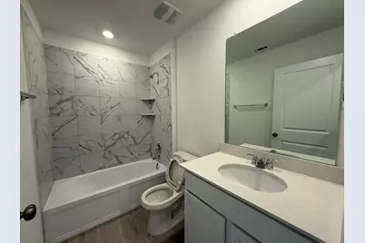 108 Mayacama Loop, San Marcos, TX 78666 - Photo 13
