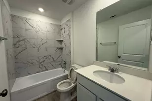 108 Mayacama Loop, San Marcos, TX 78666 - Photo 13