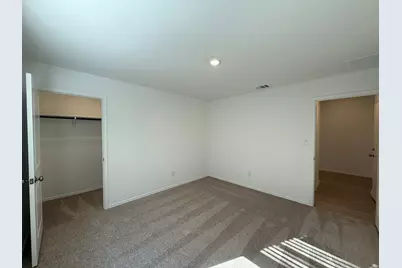 108 Mayacama Loop, San Marcos, TX 78666 - Photo 15