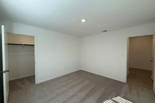 108 Mayacama Loop, San Marcos, TX 78666 - Photo 15