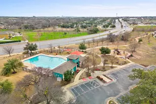 1701 Logan Dr, Round Rock, TX 78664 - Photo 11