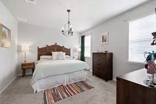 1701 Logan Dr, Round Rock, TX 78664 - Photo 7