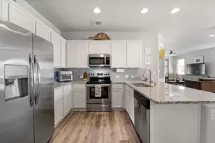 1701 Logan Dr, Round Rock, TX 78664 - Photo 3