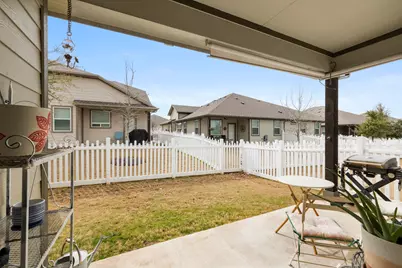 1701 Logan Drive #53, Round Rock, TX 78664 - Photo 21