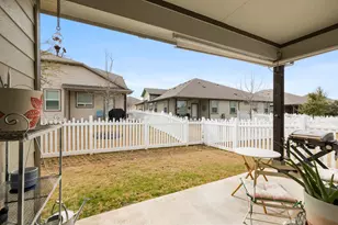 1701 Logan Dr, Round Rock, TX 78664 - Photo 21