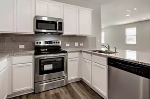 1701 Logan Dr, Round Rock, TX 78664 - Photo 7