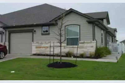 1701 Logan Drive #53, Round Rock, TX 78664 - Photo 25