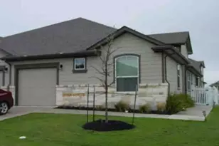 1701 Logan Dr, Round Rock, TX 78664 - Photo 25