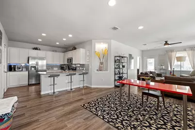 1701 Logan Drive #53, Round Rock, TX 78664 - Photo 1