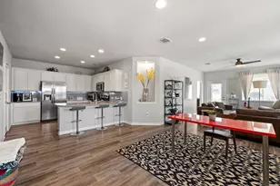 1701 Logan Dr, Round Rock, TX 78664 - Photo 1