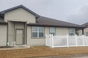 1701 Logan Dr, Round Rock, TX 78664 - Photo 13
