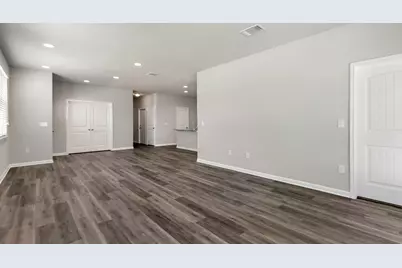 1701 Logan Drive #53, Round Rock, TX 78664 - Photo 13