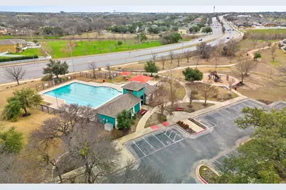 1701 Logan Drive #53, Round Rock, TX 78664 - Photo 23