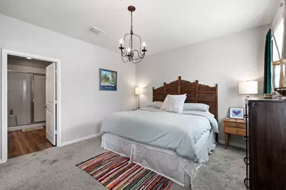 1701 Logan Drive #53, Round Rock, TX 78664 - Photo 17