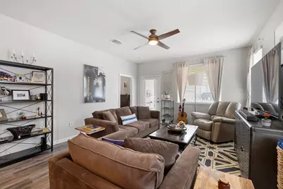 1701 Logan Drive #53, Round Rock, TX 78664 - Photo 11