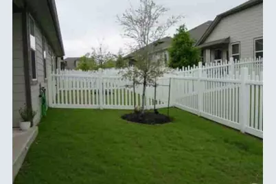 1701 Logan Drive #53, Round Rock, TX 78664 - Photo 27