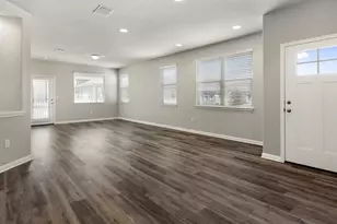 1701 Logan Dr, Round Rock, TX 78664 - Photo 9
