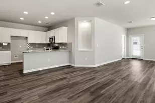 1701 Logan Dr, Round Rock, TX 78664 - Photo 1