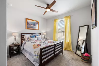 1701 Logan Drive #53, Round Rock, TX 78664 - Photo 19