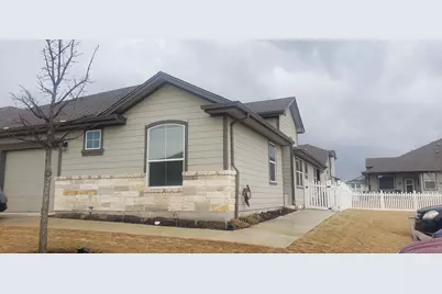 1701 Logan Drive #53, Round Rock, TX 78664 - Photo 29