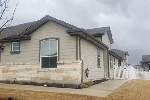 1701 Logan Dr, Round Rock, TX 78664 - Photo 29