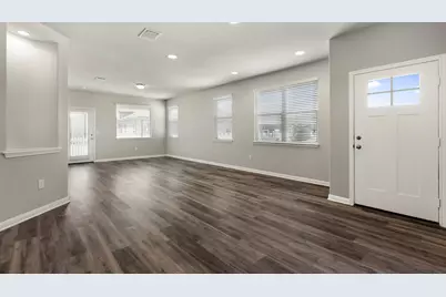 1701 Logan Drive #53, Round Rock, TX 78664 - Photo 9