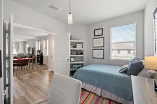 1701 Logan Dr, Round Rock, TX 78664 - Photo 15