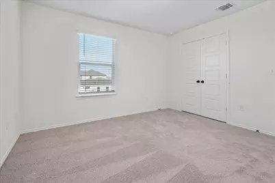 18501 Spotted Eagle Lane, Elgin, TX 78621 - Photo 19
