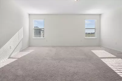 18501 Spotted Eagle Lane, Elgin, TX 78621 - Photo 31