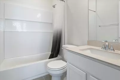 18501 Spotted Eagle Lane, Elgin, TX 78621 - Photo 39
