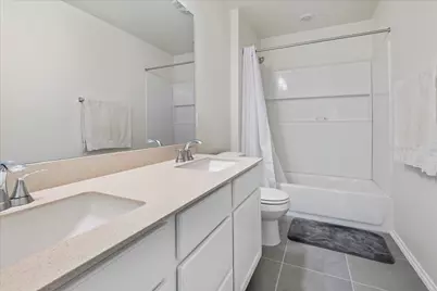 18501 Spotted Eagle Lane, Elgin, TX 78621 - Photo 23