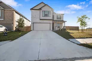 18501 Spotted Eagle Ln, Elgin, TX 78621 - Photo 1