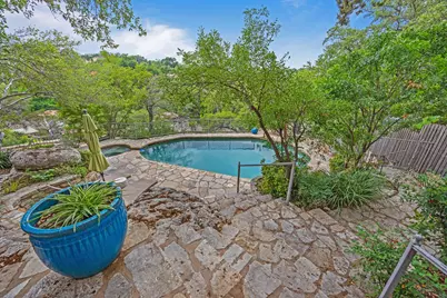 917 Challenger, Lakeway, TX 78734 - Photo 29