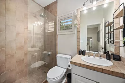 917 Challenger, Lakeway, TX 78734 - Photo 21