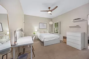 917 Challenger, Lakeway, TX 78734 - Photo 21