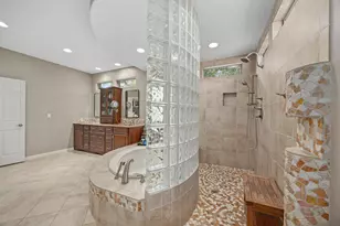 917 Challenger, Lakeway, TX 78734 - Photo 19