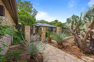 917 Challenger, Lakeway, TX 78734 - Photo 35