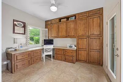 917 Challenger, Lakeway, TX 78734 - Photo 13