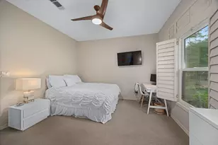 917 Challenger, Lakeway, TX 78734 - Photo 23