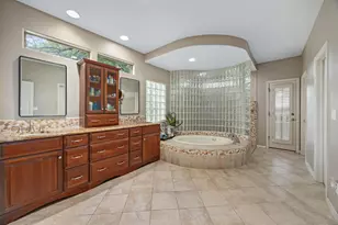 917 Challenger, Lakeway, TX 78734 - Photo 17