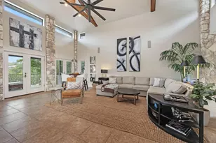 917 Challenger, Lakeway, TX 78734 - Photo 7