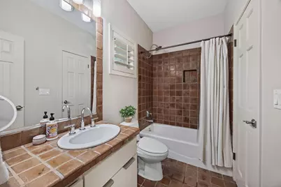 917 Challenger, Lakeway, TX 78734 - Photo 23