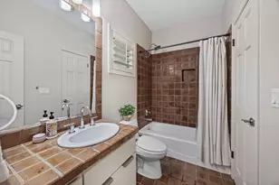 917 Challenger, Lakeway, TX 78734 - Photo 23