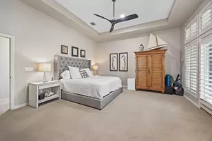 917 Challenger, Lakeway, TX 78734 - Photo 17