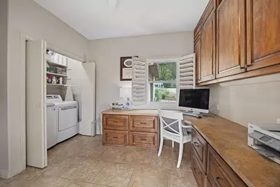917 Challenger, Lakeway, TX 78734 - Photo 15