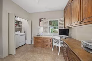 917 Challenger, Lakeway, TX 78734 - Photo 15