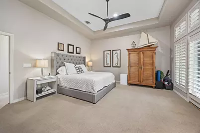 917 Challenger, Lakeway, TX 78734 - Photo 17