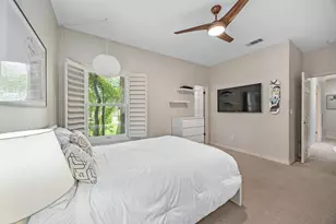 917 Challenger, Lakeway, TX 78734 - Photo 19