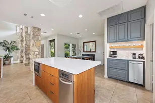 917 Challenger, Lakeway, TX 78734 - Photo 13
